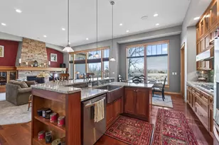 13966 346th Ct, Lindstrom, MN 55045 - Photo 32