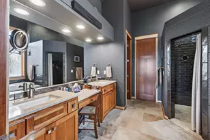 13966 346th Ct, Lindstrom, MN 55045 - Photo 44