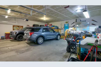 13966 346th Court, Lindstrom, MN 55045 - Photo 44