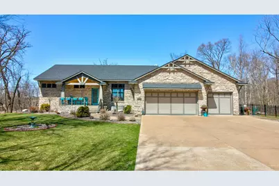 13966 346th Court, Lindstrom, MN 55045 - Photo 4