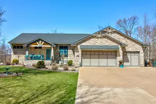 13966 346th Ct, Lindstrom, MN 55045 - Photo 4