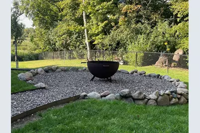 13966 346th Court, Lindstrom, MN 55045 - Photo 52