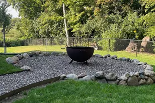 13966 346th Ct, Lindstrom, MN 55045 - Photo 52