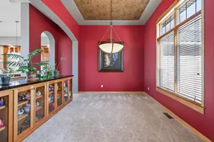 13966 346th Ct, Lindstrom, MN 55045 - Photo 18