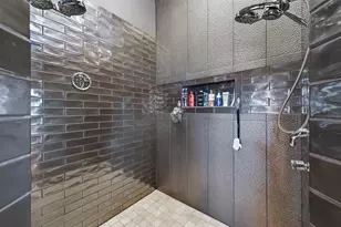 13966 346th Ct, Lindstrom, MN 55045 - Photo 46