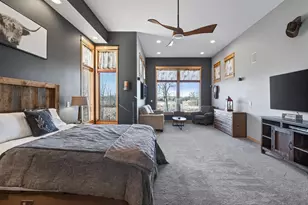 13966 346th Ct, Lindstrom, MN 55045 - Photo 42