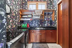 13966 346th Ct, Lindstrom, MN 55045 - Photo 48