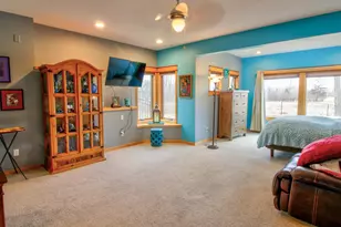 13966 346th Ct, Lindstrom, MN 55045 - Photo 38