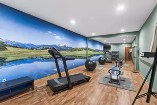 13966 346th Ct, Lindstrom, MN 55045 - Photo 64