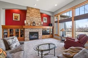 13966 346th Ct, Lindstrom, MN 55045 - Photo 22