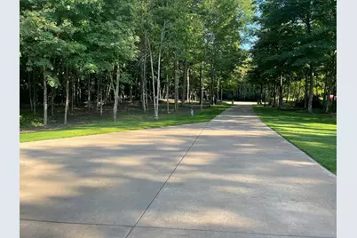 13966 346th Court, Lindstrom, MN 55045 - Photo 10