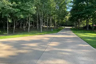 13966 346th Ct, Lindstrom, MN 55045 - Photo 10