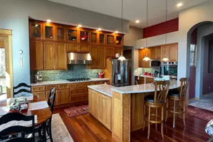 13966 346th Ct, Lindstrom, MN 55045 - Photo 14