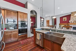 13966 346th Ct, Lindstrom, MN 55045 - Photo 28