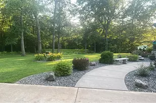 13966 346th Ct, Lindstrom, MN 55045 - Photo 14