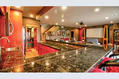 13966 346th Court, Lindstrom, MN 55045 - Photo 34