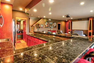 13966 346th Ct, Lindstrom, MN 55045 - Photo 34