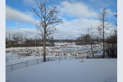 13966 346th Court, Lindstrom, MN 55045 - Photo 48