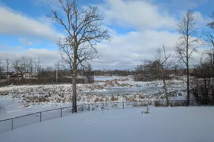 13966 346th Ct, Lindstrom, MN 55045 - Photo 48