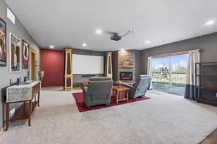 13966 346th Ct, Lindstrom, MN 55045 - Photo 50