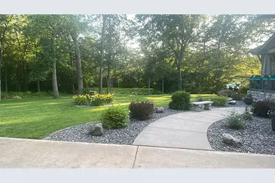 13966 346th Court, Lindstrom, MN 55045 - Photo 50