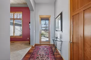 13966 346th Ct, Lindstrom, MN 55045 - Photo 16