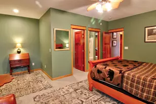 13966 346th Ct, Lindstrom, MN 55045 - Photo 30