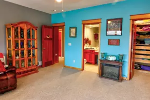 13966 346th Ct, Lindstrom, MN 55045 - Photo 42