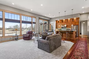 13966 346th Ct, Lindstrom, MN 55045 - Photo 24