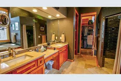 13966 346th Court, Lindstrom, MN 55045 - Photo 24