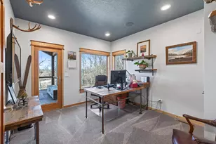 13966 346th Ct, Lindstrom, MN 55045 - Photo 38