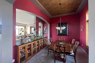 13966 346th Ct, Lindstrom, MN 55045 - Photo 20