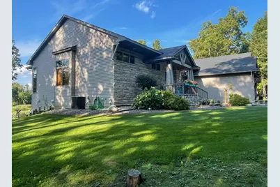 13966 346th Court, Lindstrom, MN 55045 - Photo 6