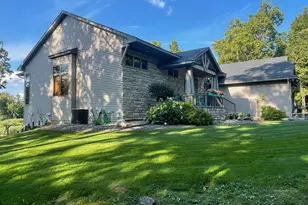 13966 346th Ct, Lindstrom, MN 55045 - Photo 6