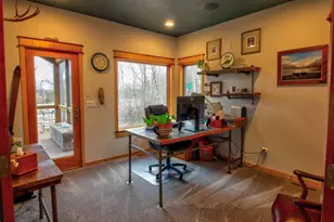 13966 346th Ct, Lindstrom, MN 55045 - Photo 22