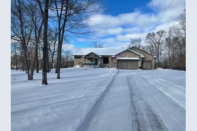 13966 346th Court, Lindstrom, MN 55045 - Photo 1