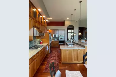 13966 346th Court, Lindstrom, MN 55045 - Photo 12