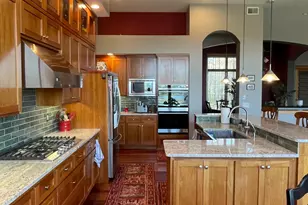 13966 346th Ct, Lindstrom, MN 55045 - Photo 12