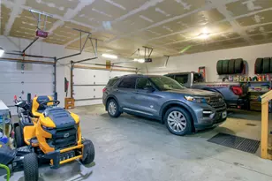 13966 346th Ct, Lindstrom, MN 55045 - Photo 66