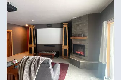 13966 346th Court, Lindstrom, MN 55045 - Photo 36