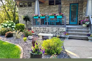 13966 346th Ct, Lindstrom, MN 55045 - Photo 70