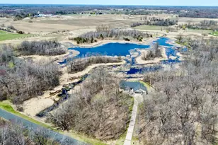 13966 346th Ct, Lindstrom, MN 55045 - Photo 68