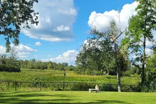 13966 346th Ct, Lindstrom, MN 55045 - Photo 8