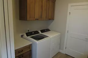 803 3rd Ave NW, Pine Island, MN 55963 - Photo 8