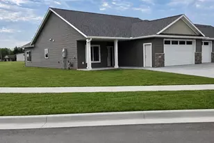 803 3rd Ave NW, Pine Island, MN 55963 - Photo 1