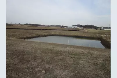 803 3rd Avenue NW, Pine Island, MN 55963 - Photo 6