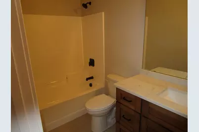 803 3rd Avenue NW, Pine Island, MN 55963 - Photo 10