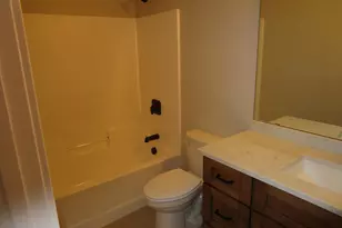 803 3rd Ave NW, Pine Island, MN 55963 - Photo 10