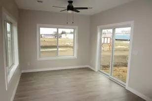 803 3rd Ave NW, Pine Island, MN 55963 - Photo 4