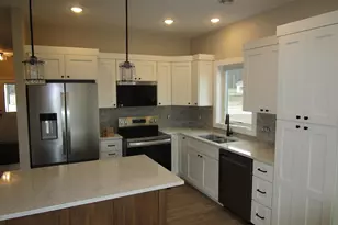 803 3rd Ave NW, Pine Island, MN 55963 - Photo 2